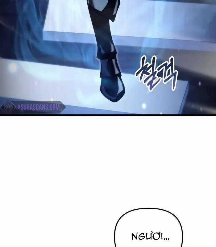 Giả Vờ Làm Kẻ Vô Dụng Ở Học Đường Chương 85 trang 28