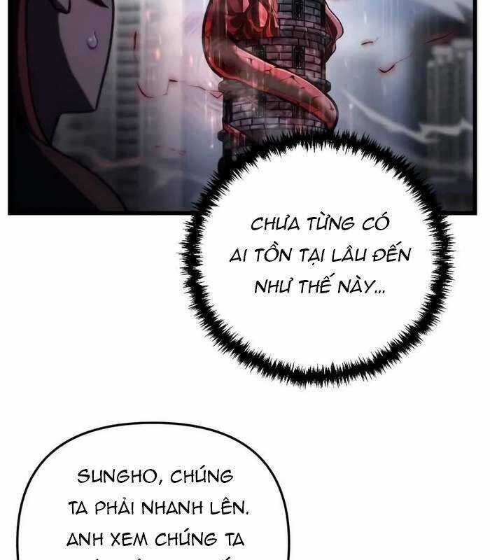 Giả Vờ Làm Kẻ Vô Dụng Ở Học Đường Chương 85 trang 3