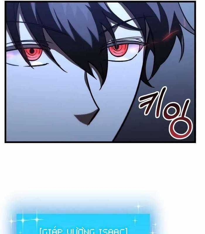 Giả Vờ Làm Kẻ Vô Dụng Ở Học Đường Chương 85 trang 30