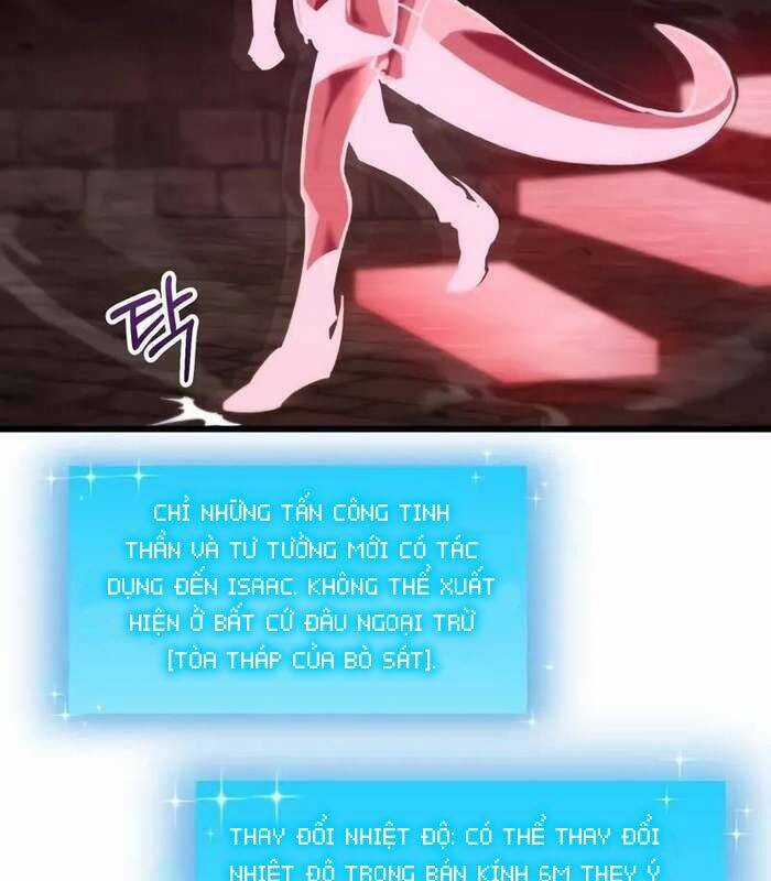 Giả Vờ Làm Kẻ Vô Dụng Ở Học Đường Chương 85 trang 32