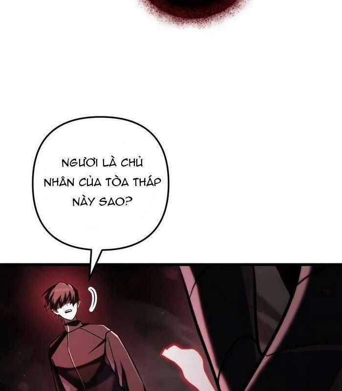 Giả Vờ Làm Kẻ Vô Dụng Ở Học Đường Chương 85 trang 35