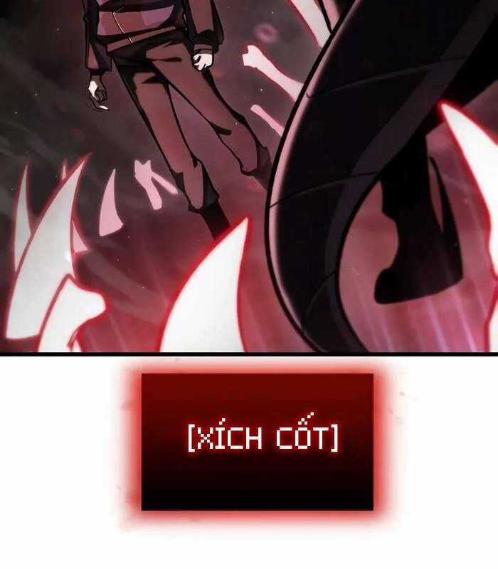 Giả Vờ Làm Kẻ Vô Dụng Ở Học Đường Chương 85 trang 36