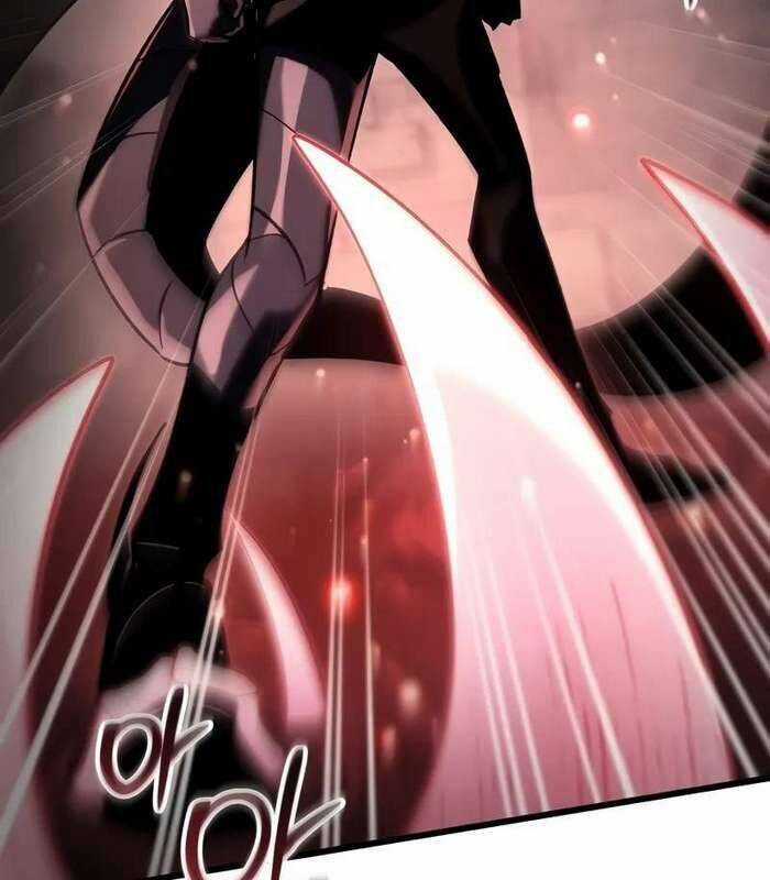 Giả Vờ Làm Kẻ Vô Dụng Ở Học Đường Chương 85 trang 38