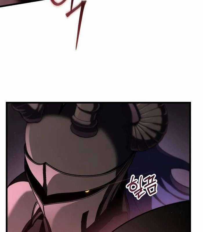 Giả Vờ Làm Kẻ Vô Dụng Ở Học Đường Chương 85 trang 39