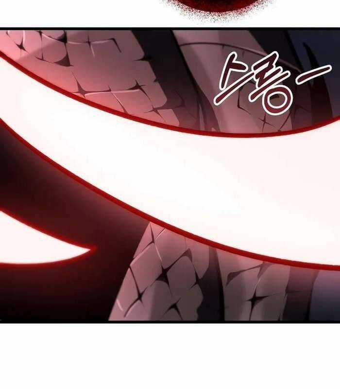 Giả Vờ Làm Kẻ Vô Dụng Ở Học Đường Chương 85 trang 41