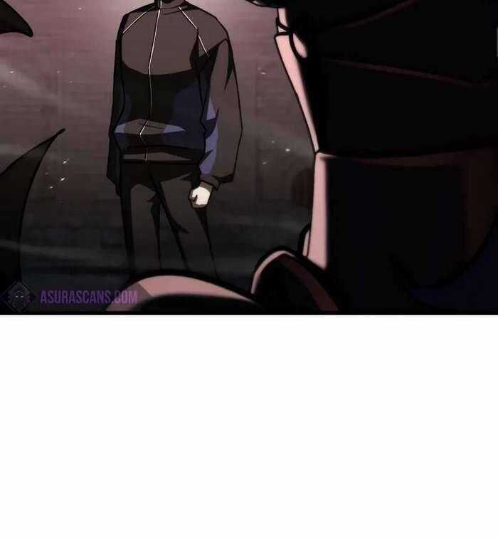 Giả Vờ Làm Kẻ Vô Dụng Ở Học Đường Chương 85 trang 43