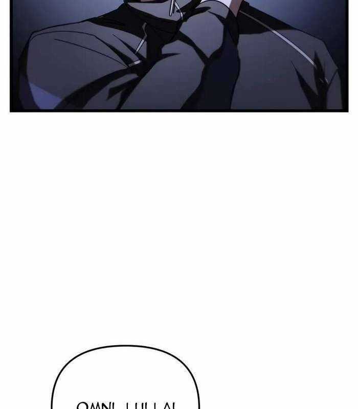 Giả Vờ Làm Kẻ Vô Dụng Ở Học Đường Chương 85 trang 45