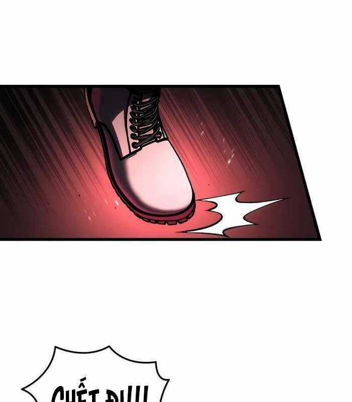 Giả Vờ Làm Kẻ Vô Dụng Ở Học Đường Chương 85 trang 48