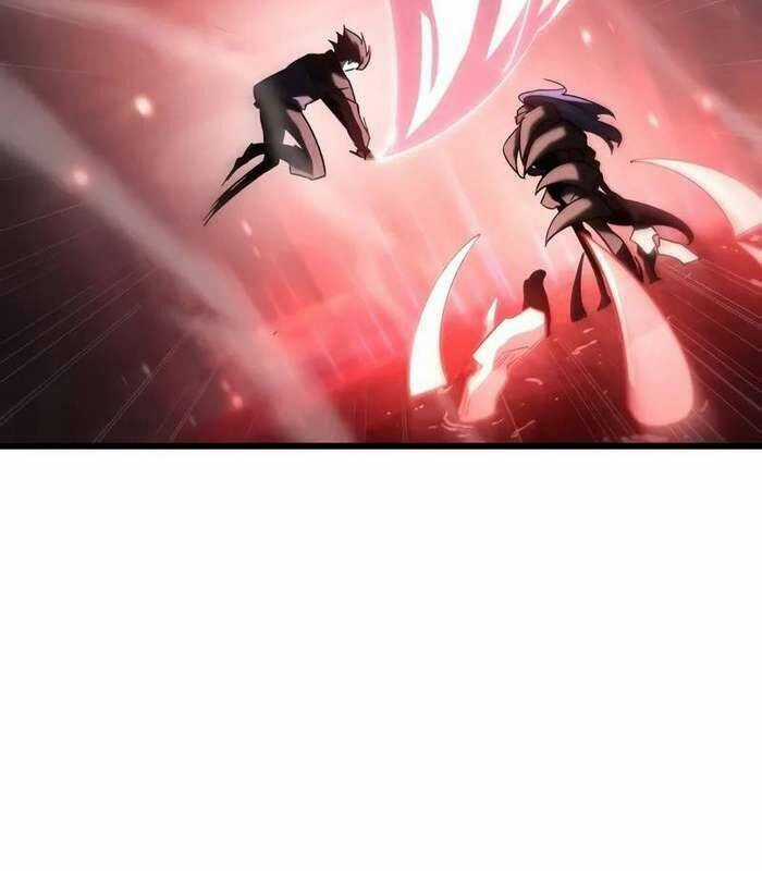 Giả Vờ Làm Kẻ Vô Dụng Ở Học Đường Chương 85 trang 52