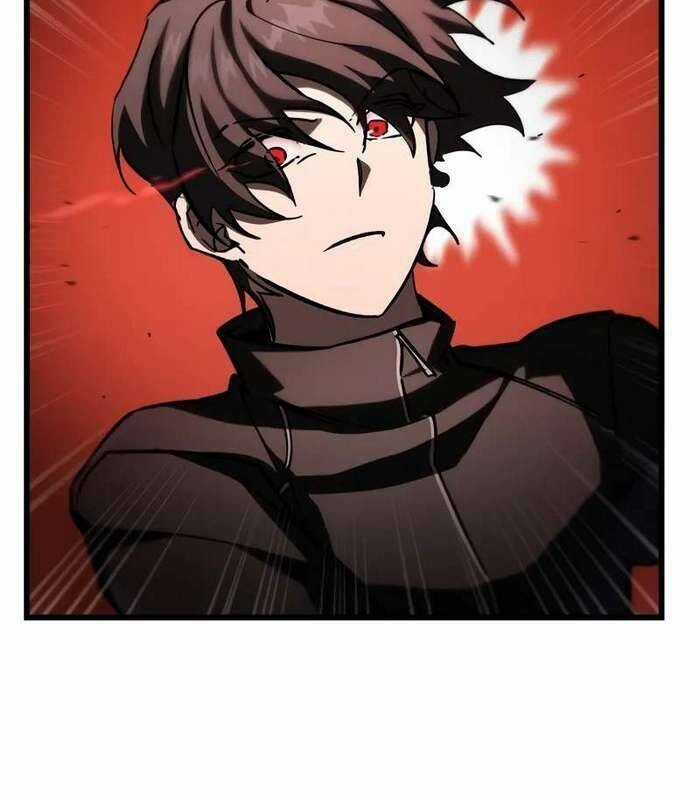 Giả Vờ Làm Kẻ Vô Dụng Ở Học Đường Chương 85 trang 55