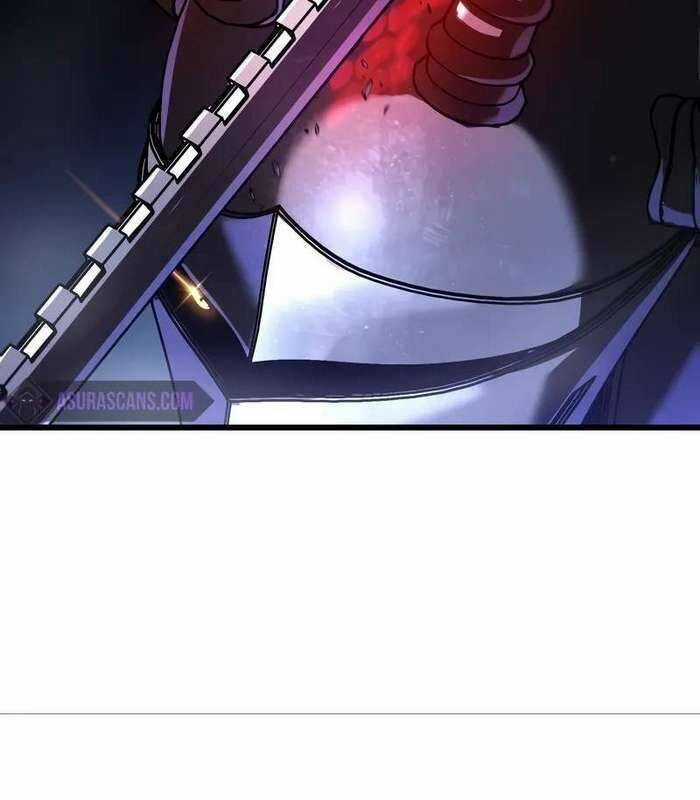 Giả Vờ Làm Kẻ Vô Dụng Ở Học Đường Chương 85 trang 57