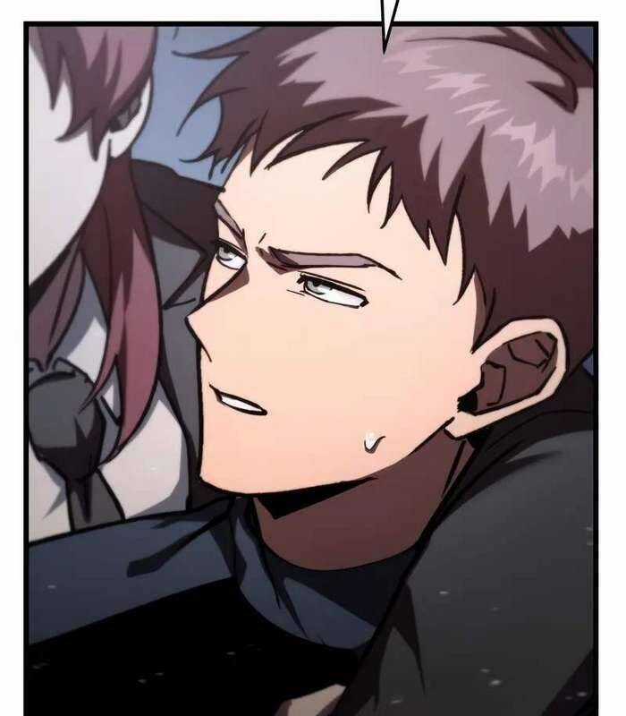 Giả Vờ Làm Kẻ Vô Dụng Ở Học Đường Chương 85 trang 6