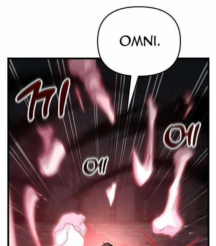 Giả Vờ Làm Kẻ Vô Dụng Ở Học Đường Chương 85 trang 60