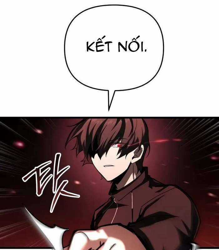 Giả Vờ Làm Kẻ Vô Dụng Ở Học Đường Chương 85 trang 62