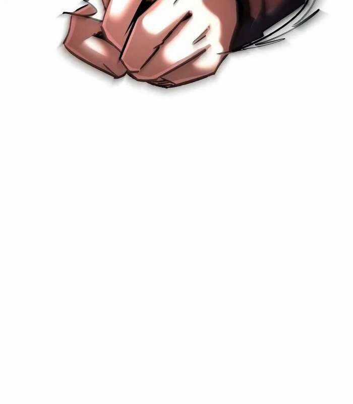 Giả Vờ Làm Kẻ Vô Dụng Ở Học Đường Chương 85 trang 63