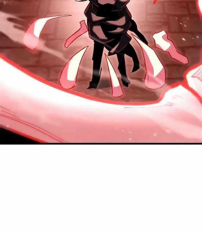 Giả Vờ Làm Kẻ Vô Dụng Ở Học Đường Chương 85 trang 67