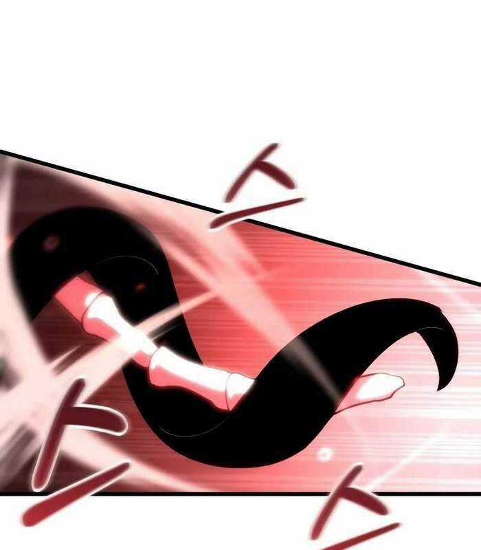 Giả Vờ Làm Kẻ Vô Dụng Ở Học Đường Chương 85 trang 69