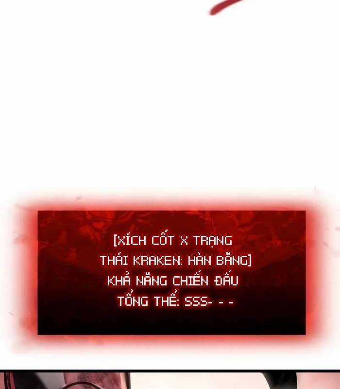 Giả Vờ Làm Kẻ Vô Dụng Ở Học Đường Chương 85 trang 70