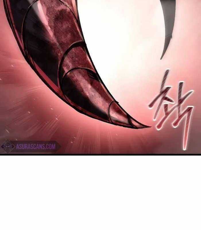 Giả Vờ Làm Kẻ Vô Dụng Ở Học Đường Chương 85 trang 71