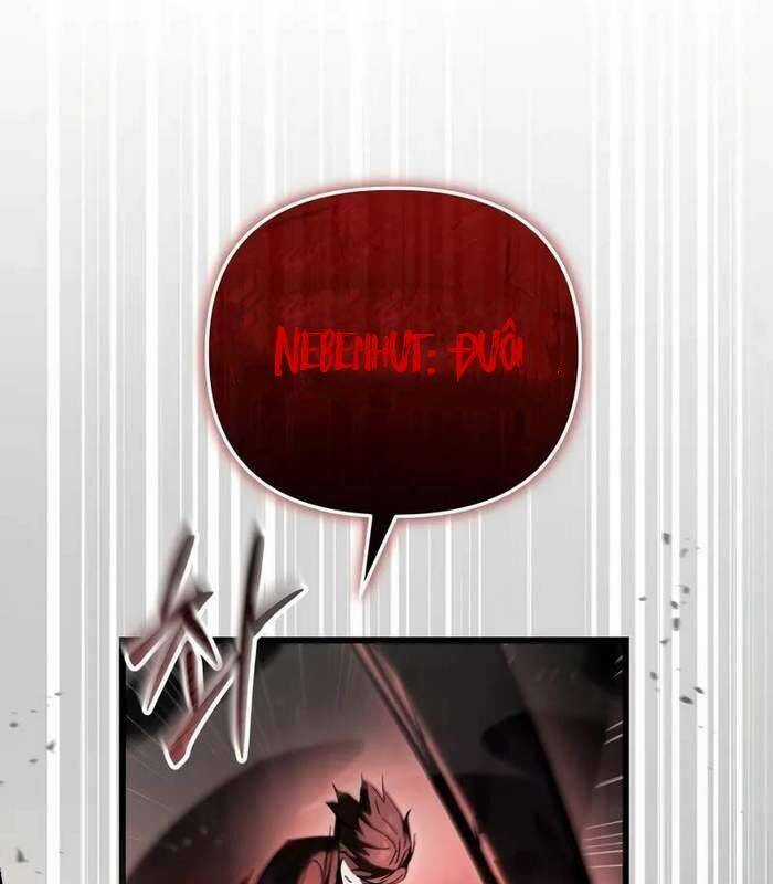 Giả Vờ Làm Kẻ Vô Dụng Ở Học Đường Chương 85 trang 75