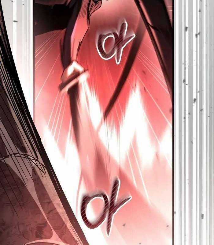 Giả Vờ Làm Kẻ Vô Dụng Ở Học Đường Chương 85 trang 76