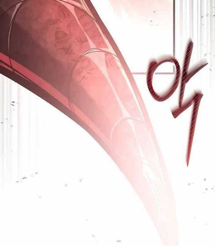 Giả Vờ Làm Kẻ Vô Dụng Ở Học Đường Chương 85 trang 77