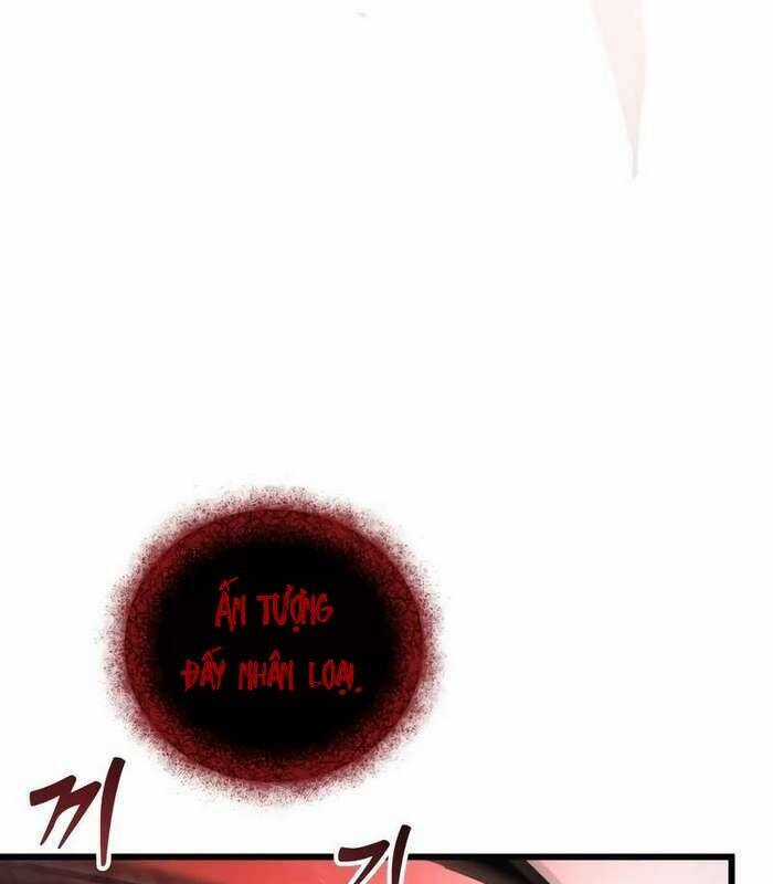 Giả Vờ Làm Kẻ Vô Dụng Ở Học Đường Chương 85 trang 78