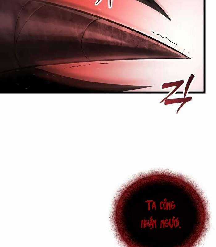 Giả Vờ Làm Kẻ Vô Dụng Ở Học Đường Chương 85 trang 79