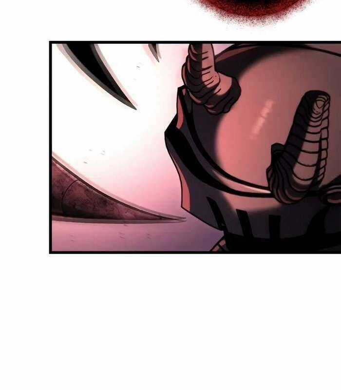 Giả Vờ Làm Kẻ Vô Dụng Ở Học Đường Chương 85 trang 80