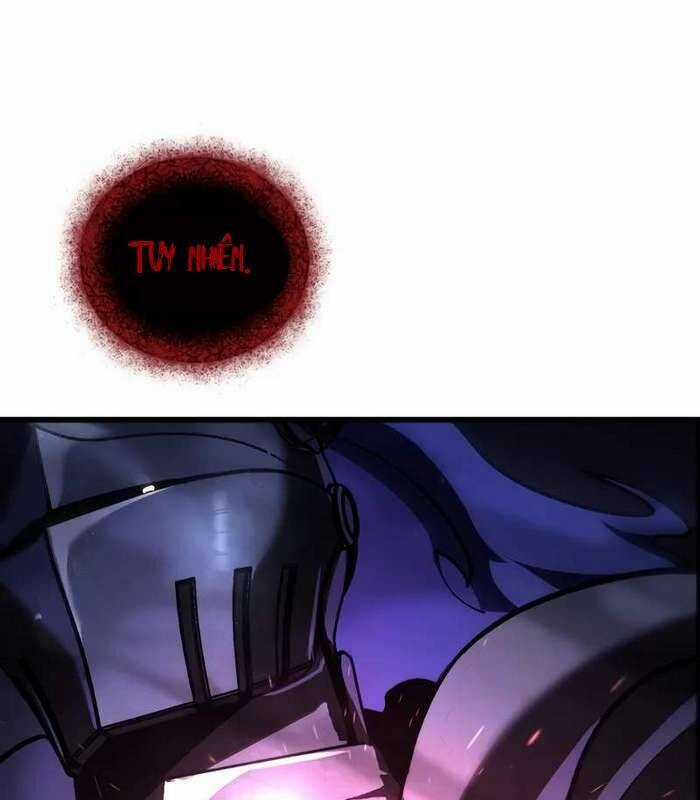 Giả Vờ Làm Kẻ Vô Dụng Ở Học Đường Chương 85 trang 81