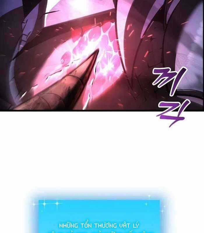 Giả Vờ Làm Kẻ Vô Dụng Ở Học Đường Chương 85 trang 82