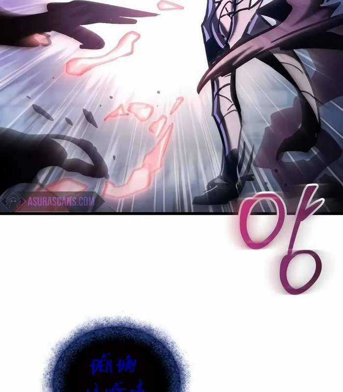 Giả Vờ Làm Kẻ Vô Dụng Ở Học Đường Chương 85 trang 84