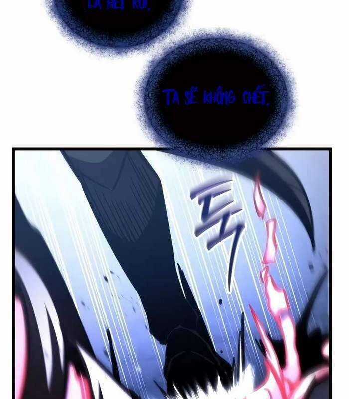 Giả Vờ Làm Kẻ Vô Dụng Ở Học Đường Chương 85 trang 85