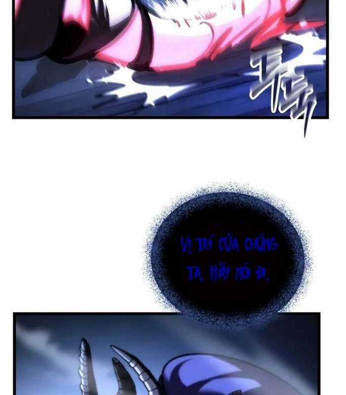 Giả Vờ Làm Kẻ Vô Dụng Ở Học Đường Chương 85 trang 86