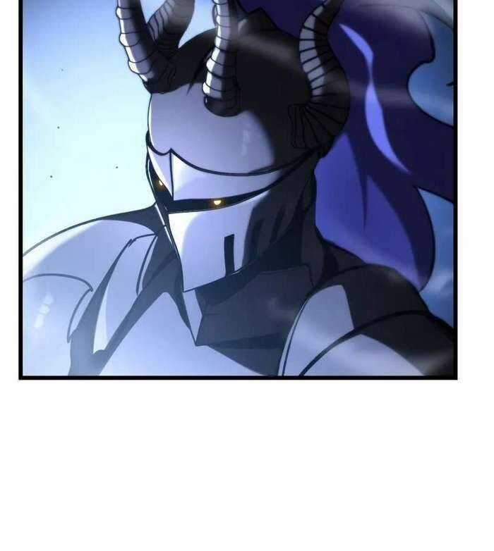 Giả Vờ Làm Kẻ Vô Dụng Ở Học Đường Chương 85 trang 87