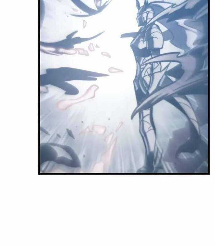 Giả Vờ Làm Kẻ Vô Dụng Ở Học Đường Chương 85 trang 90