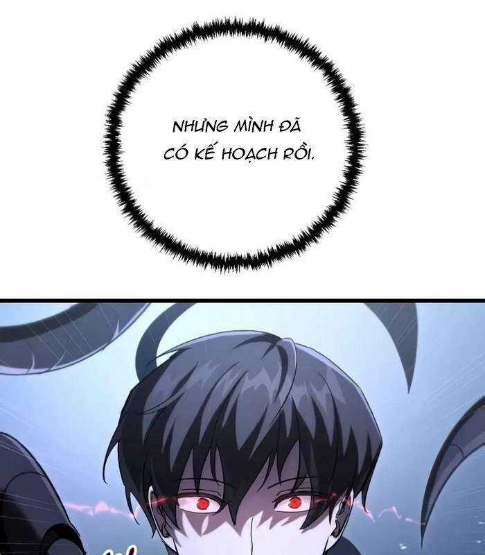 Giả Vờ Làm Kẻ Vô Dụng Ở Học Đường Chương 85 trang 92