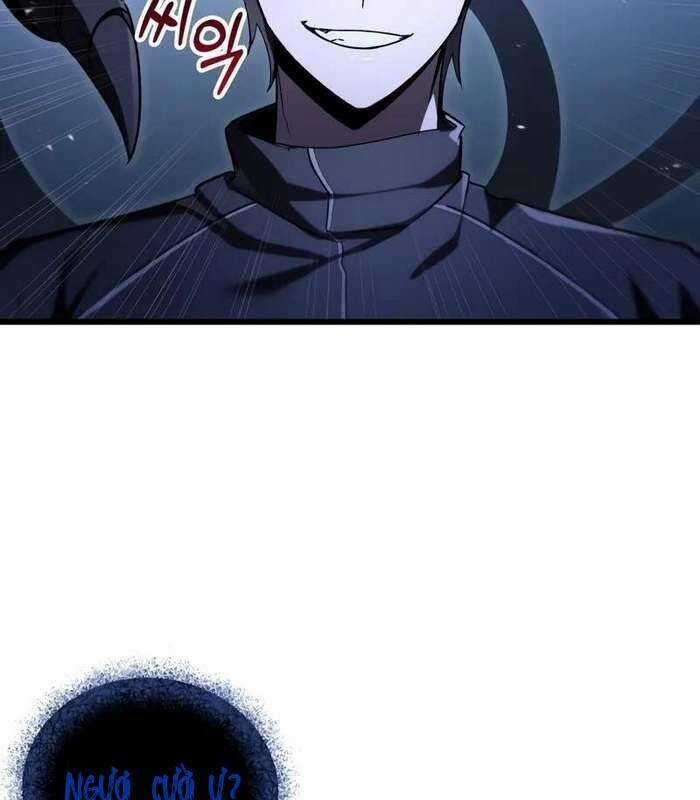 Giả Vờ Làm Kẻ Vô Dụng Ở Học Đường Chương 85 trang 93