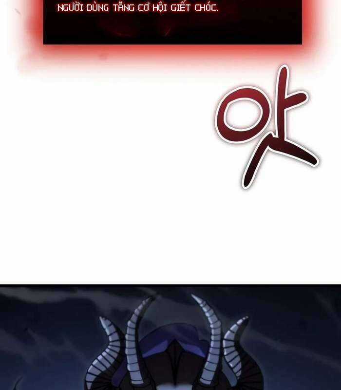 Giả Vờ Làm Kẻ Vô Dụng Ở Học Đường Chương 85 trang 98