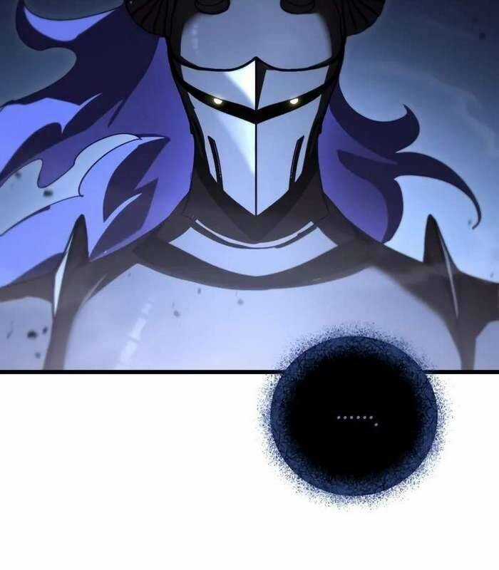 Giả Vờ Làm Kẻ Vô Dụng Ở Học Đường Chương 85 trang 99