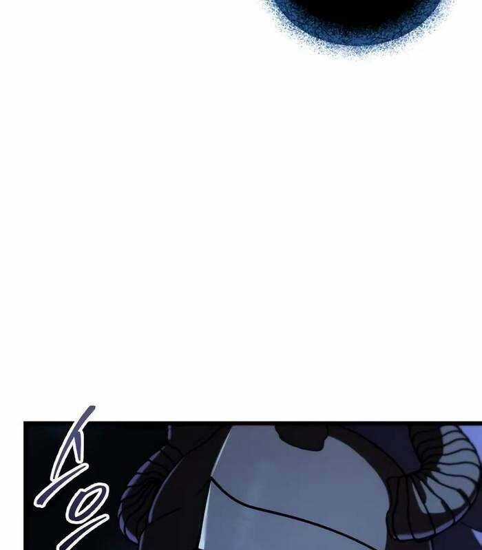 Giả Vờ Làm Kẻ Vô Dụng Ở Học Đường Chương 86 trang 10