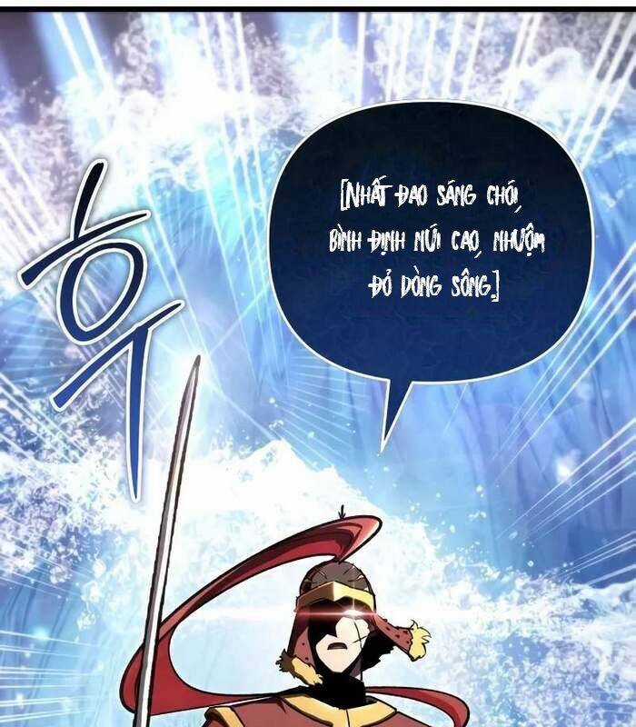 Giả Vờ Làm Kẻ Vô Dụng Ở Học Đường Chương 86 trang 100