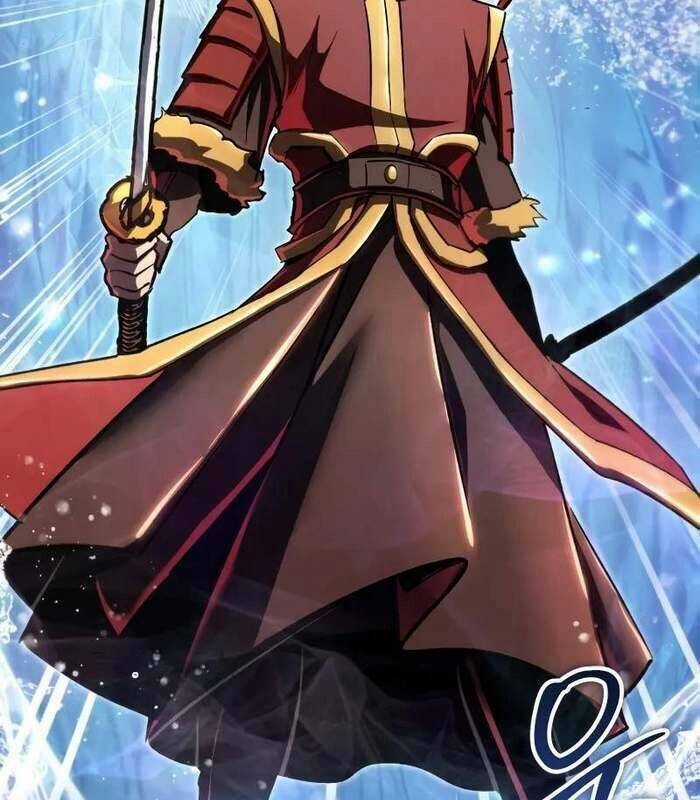 Giả Vờ Làm Kẻ Vô Dụng Ở Học Đường Chương 86 trang 101