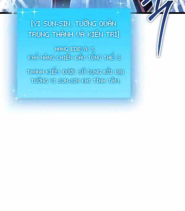 Giả Vờ Làm Kẻ Vô Dụng Ở Học Đường Chương 86 trang 102