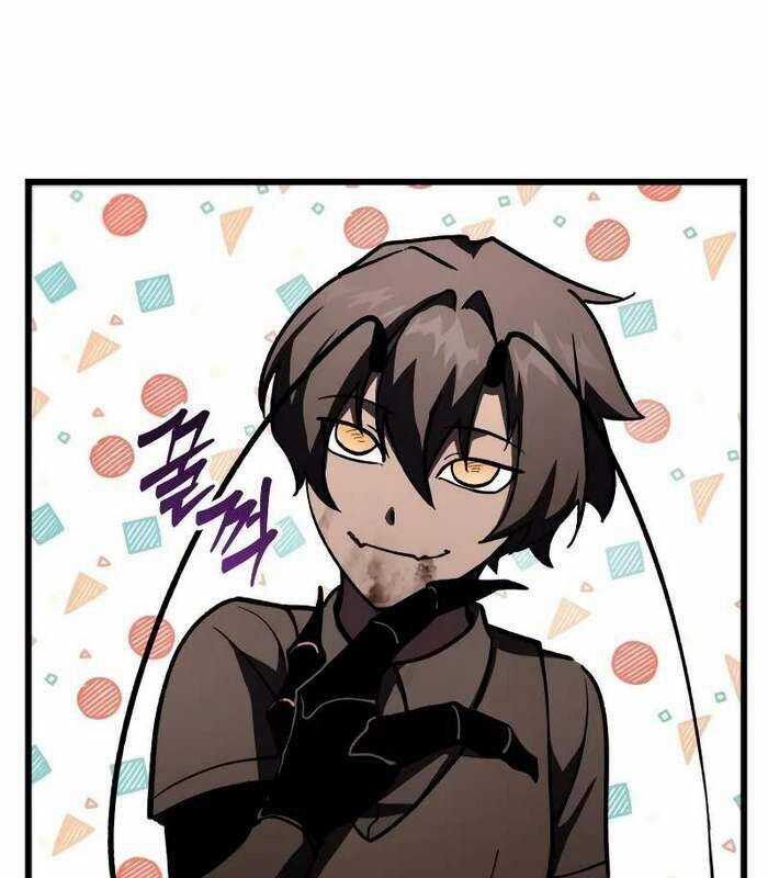 Giả Vờ Làm Kẻ Vô Dụng Ở Học Đường Chương 86 trang 103