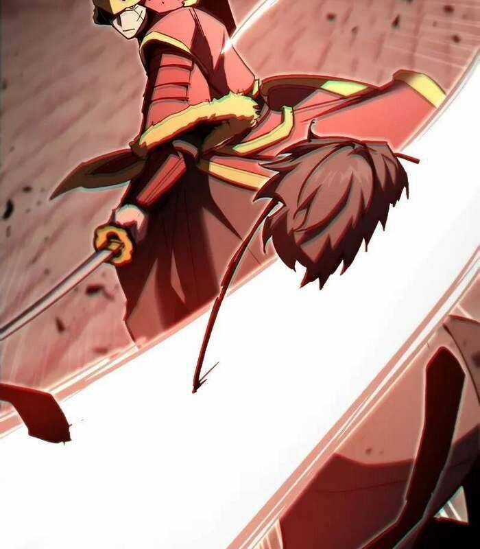 Giả Vờ Làm Kẻ Vô Dụng Ở Học Đường Chương 86 trang 106