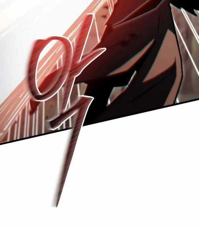 Giả Vờ Làm Kẻ Vô Dụng Ở Học Đường Chương 86 trang 107