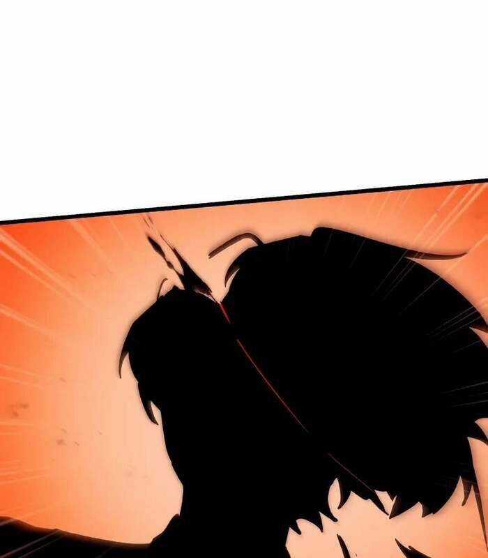 Giả Vờ Làm Kẻ Vô Dụng Ở Học Đường Chương 86 trang 108