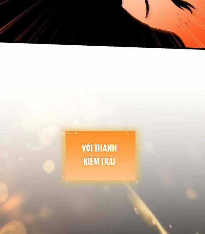 Giả Vờ Làm Kẻ Vô Dụng Ở Học Đường Chương 86 trang 109