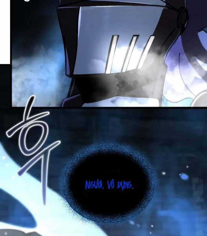 Giả Vờ Làm Kẻ Vô Dụng Ở Học Đường Chương 86 trang 11